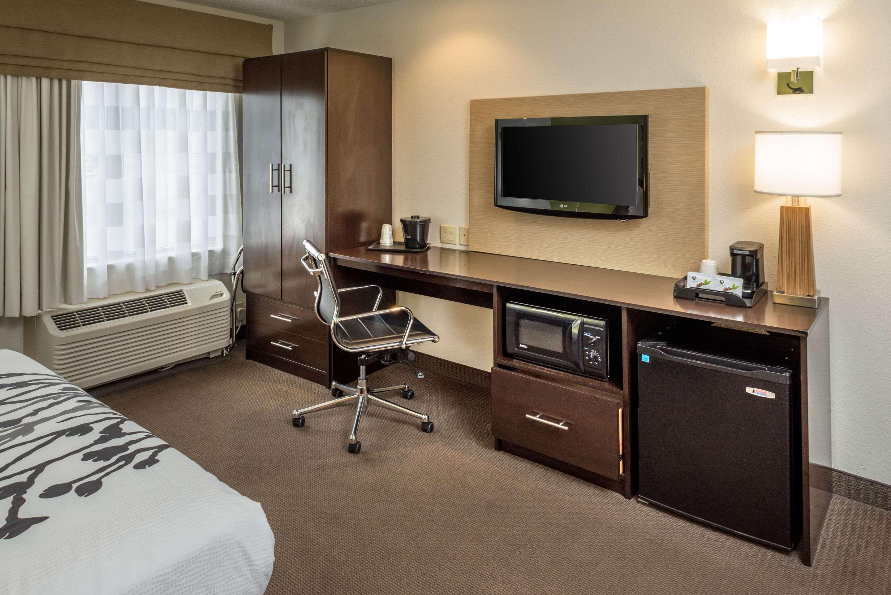 Sleep Inn & Suites Cross Lanes - South Charleston Экстерьер фото
